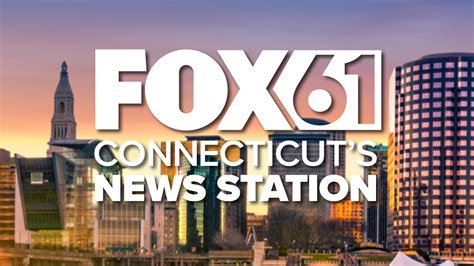 fox61|fox 61 tv.